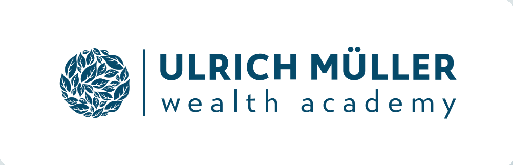 Ulrich Müller Wealth Academy